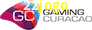 Gaming License
