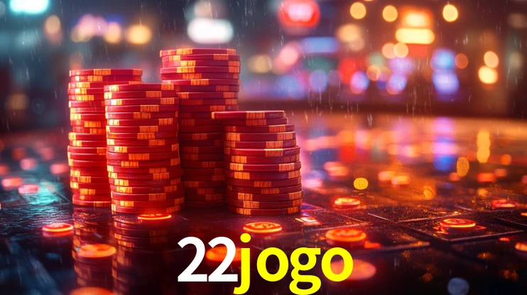 22jogo