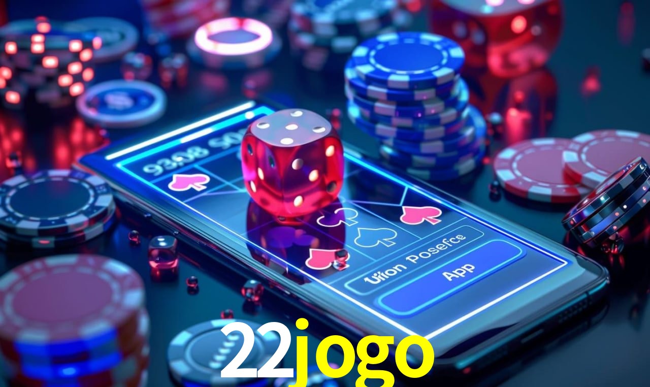 Níveis VIP 22jogo