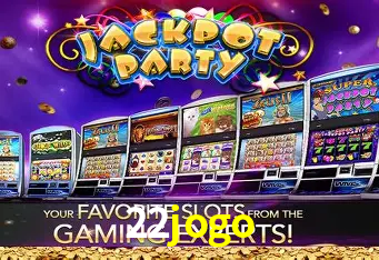 Descubra o Mundo do Cassino Online com 22jogo