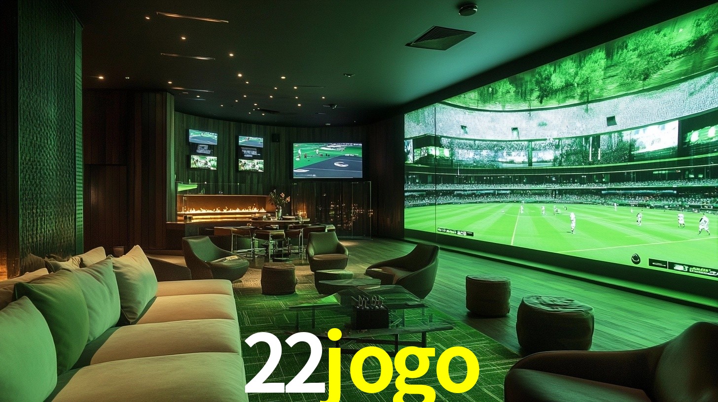 22 jogo bet