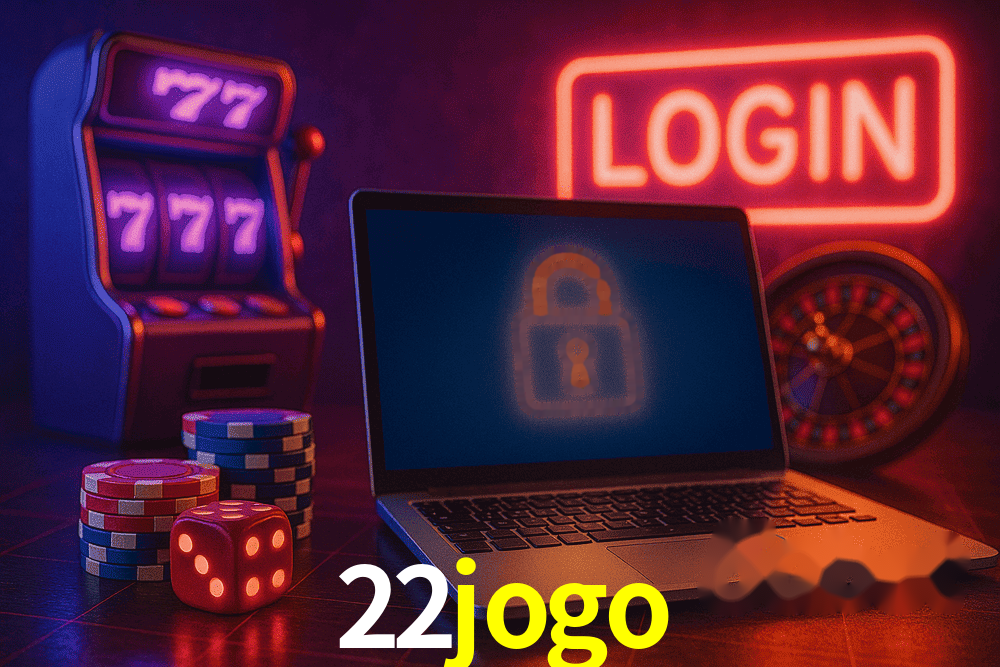 Recursos de Bônus 22jogo