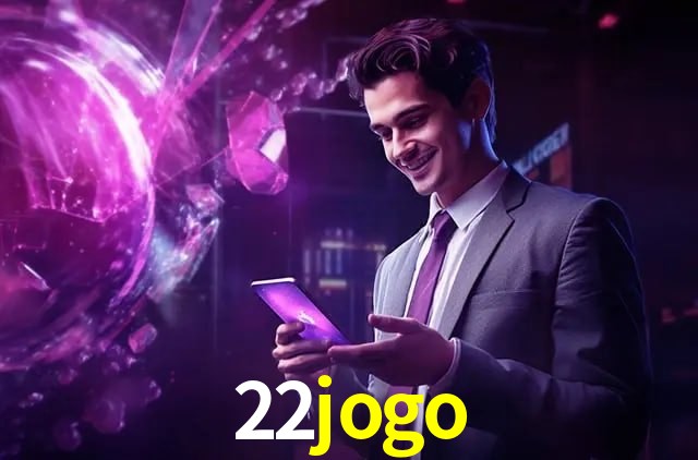 Basketball Betting 22jogo