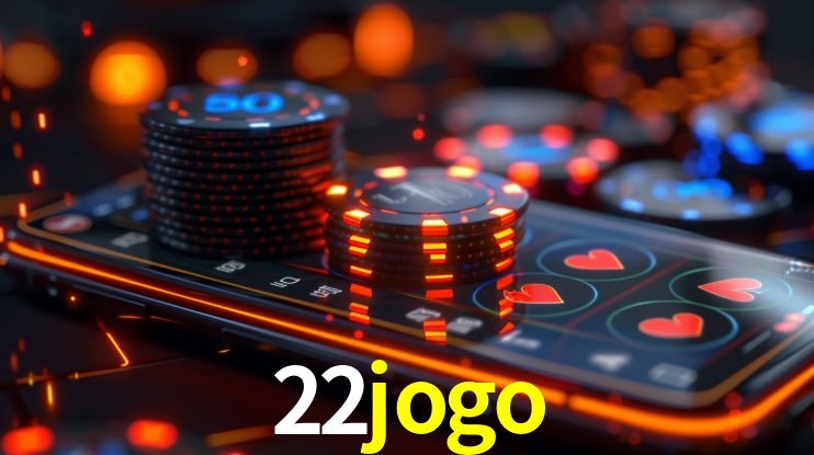 Experiência VIP 22jogo