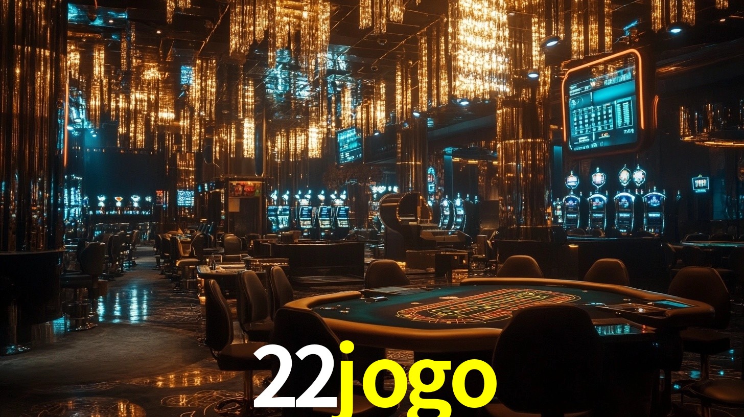 22jogo