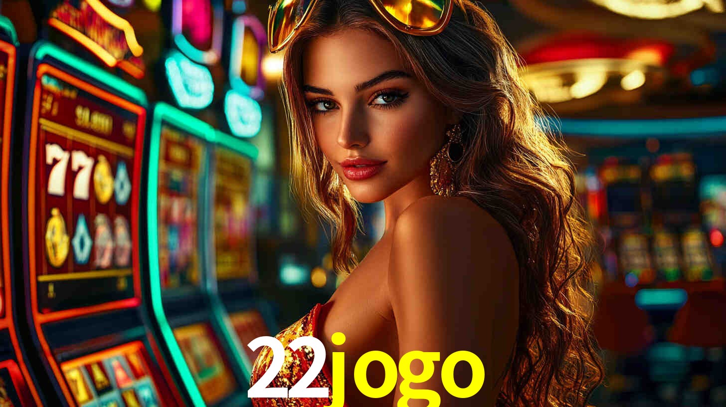 Programa VIP 22jogo