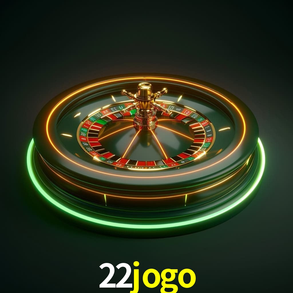 393bet no Android