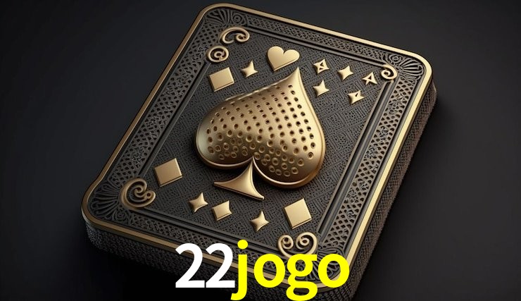 Diretório de Jogos 22jogo