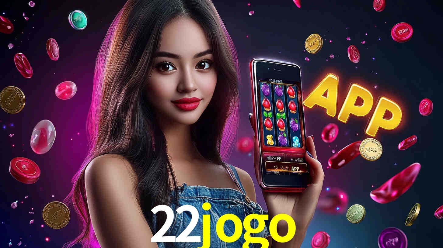 Explorando a Categoria de Eventos em Apostas na 22jogo