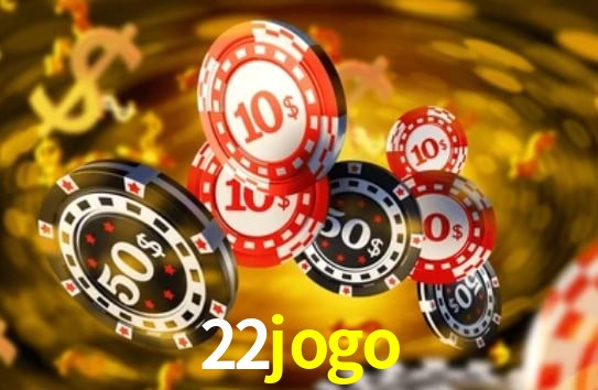 Apostas de Tênis 22jogo