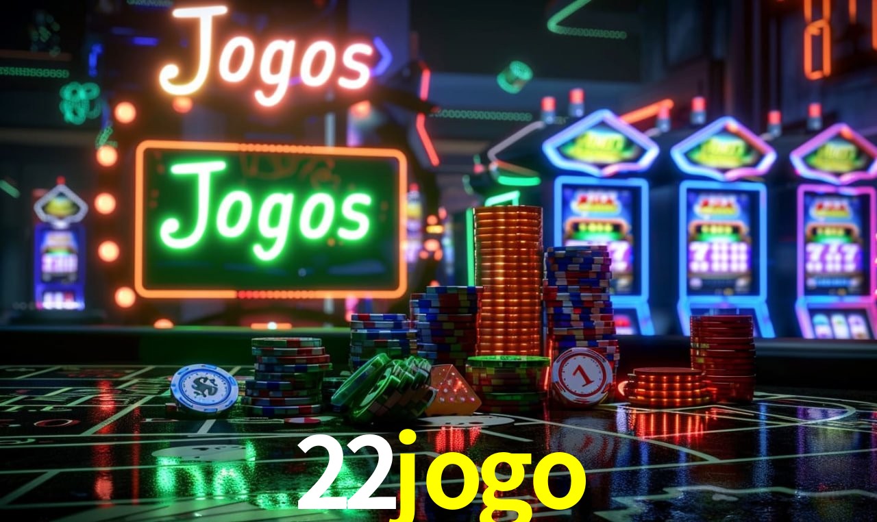 22jogo