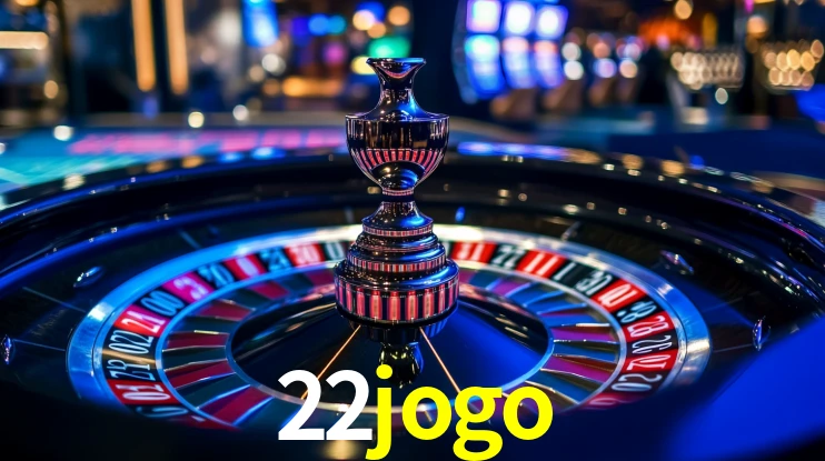 22jogo