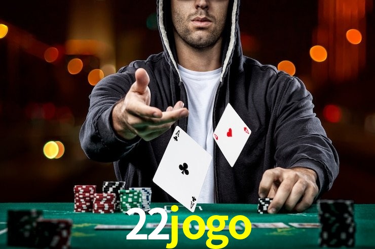 22jogo