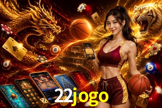Gates of Olympus 22jogo