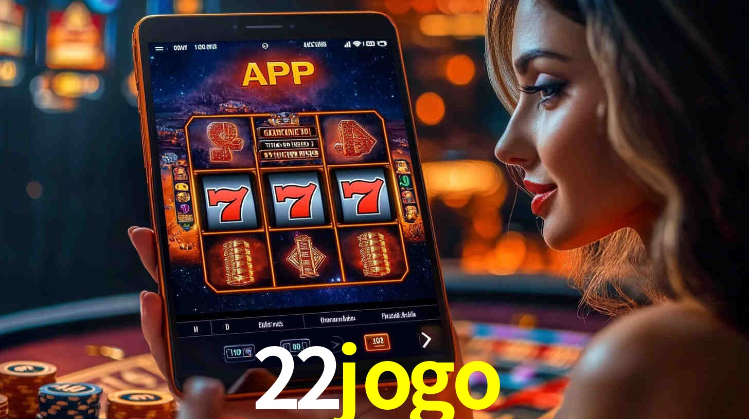 22jogo.com