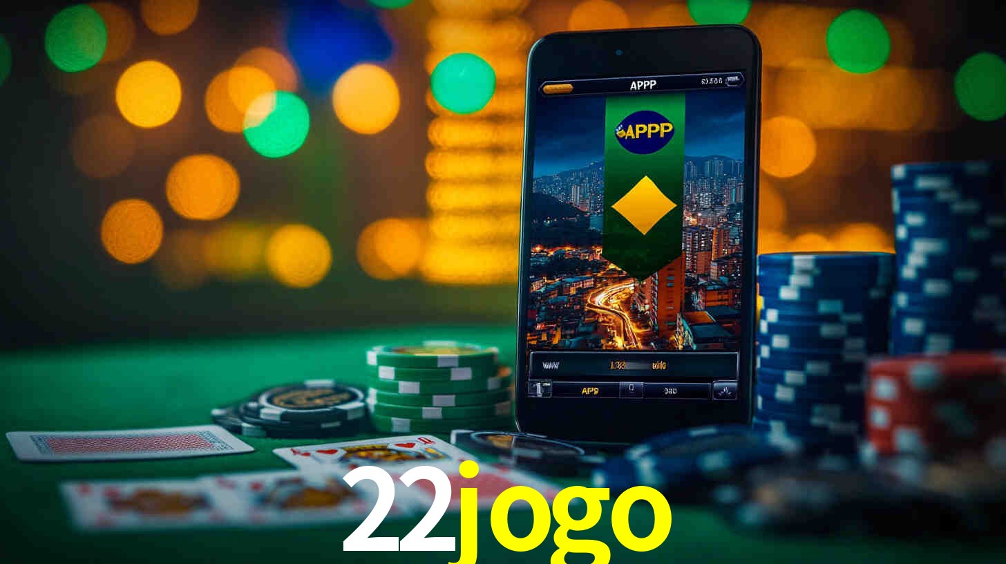Descubra o Programa VIP da 22jogo: Vantagens Exclusivas para Jogadores