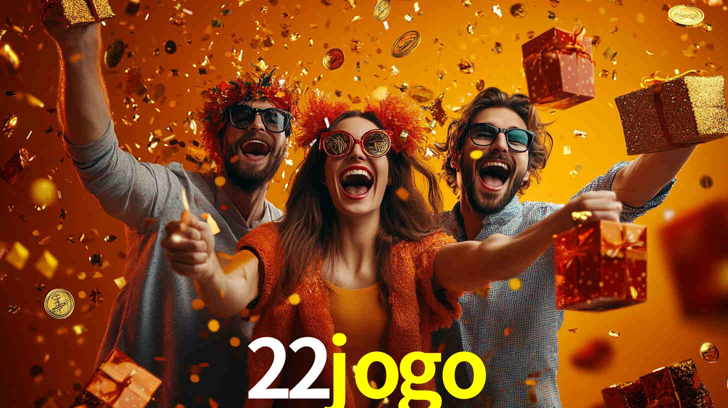 22jogo: Jogue Crash e Experimente Alta Recompensa Instantânea