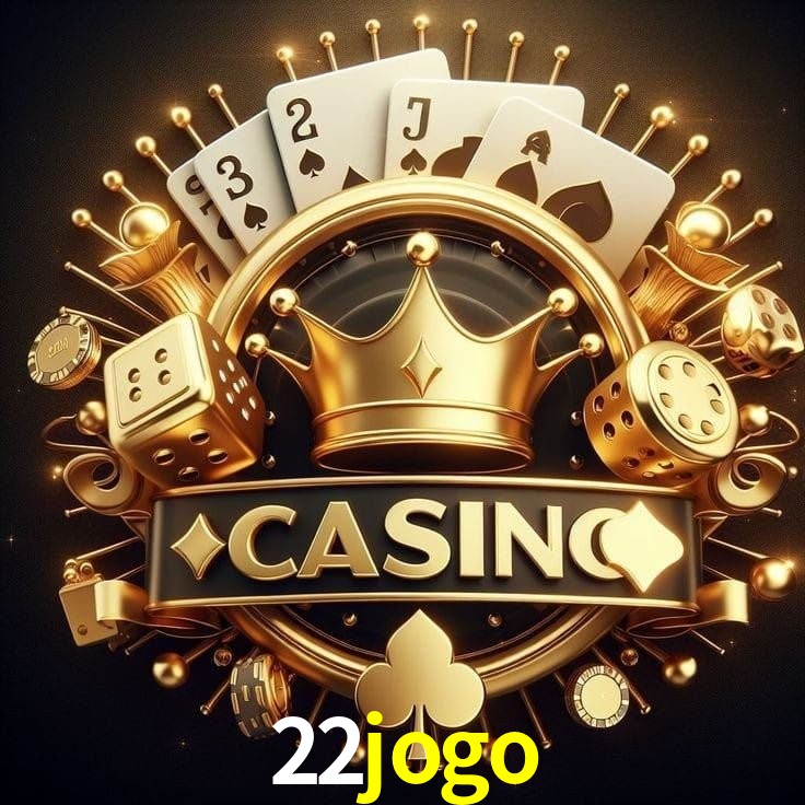 Casino Ao Vivo 22jogo