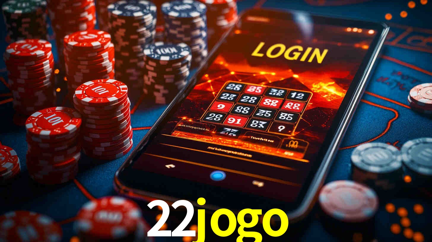 22jogo,22jogo.com
