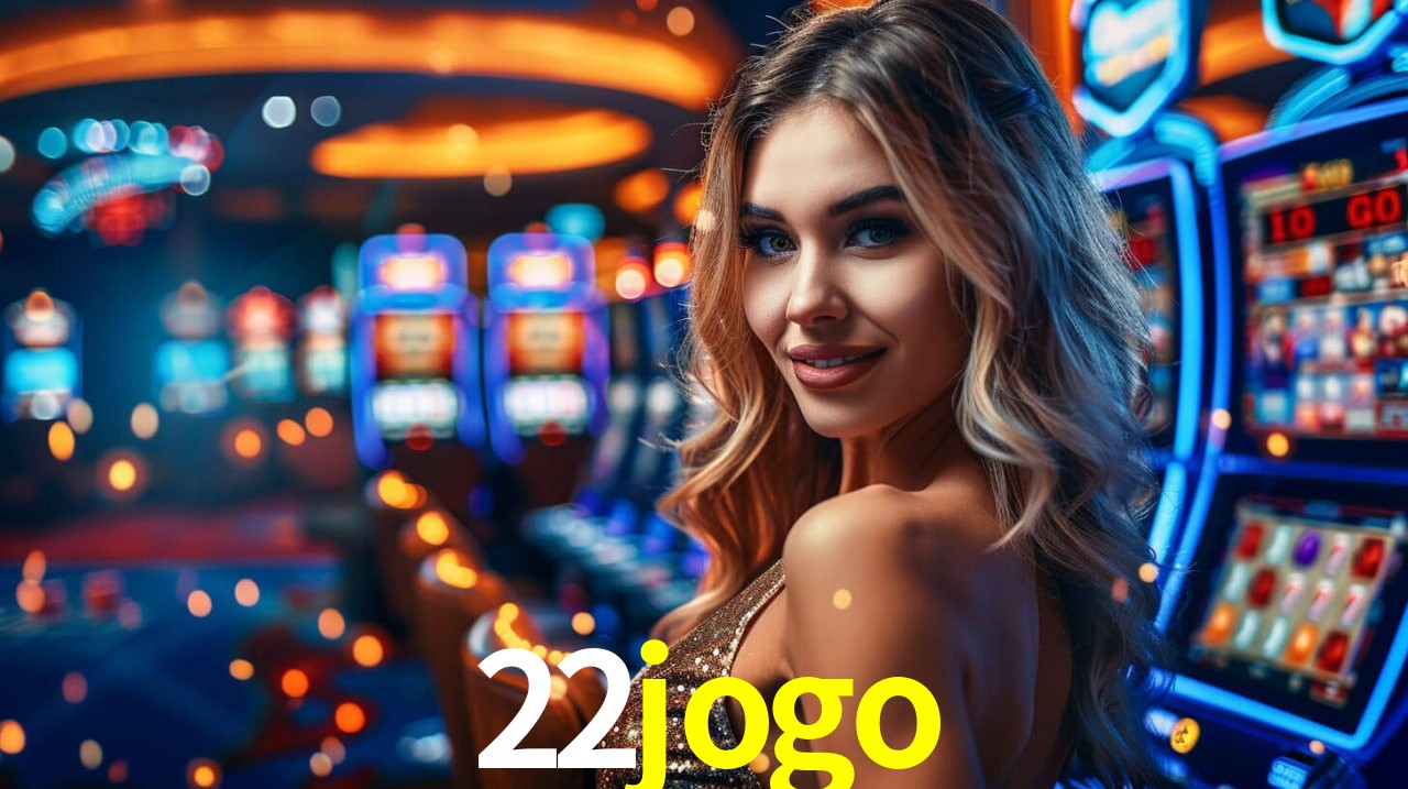 Bonus Features 22jogo