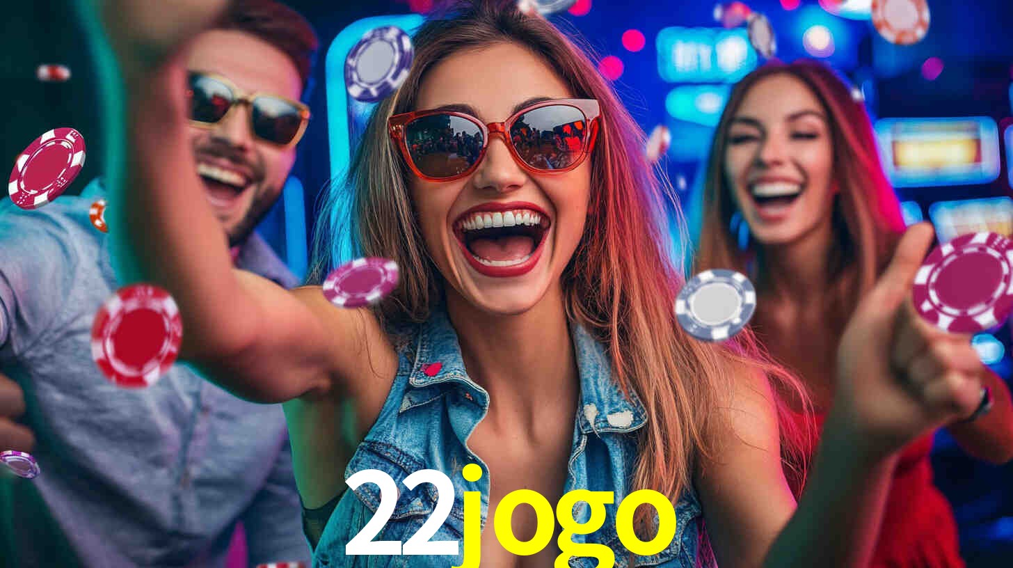 Dicas Essenciais para Melhorar seu Desempenho em Jogos de Palavras
