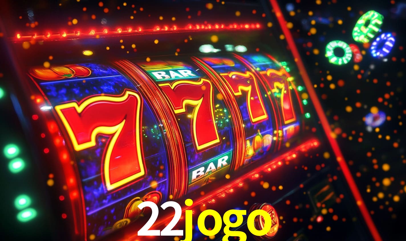 22jogo,22jogo.com