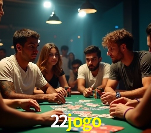 Lista de jogos de slot na 22jogo