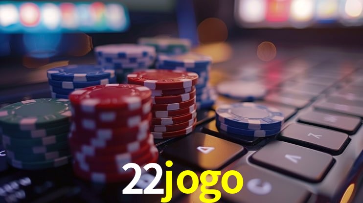 Especiais de Fim de Semana 22jogo