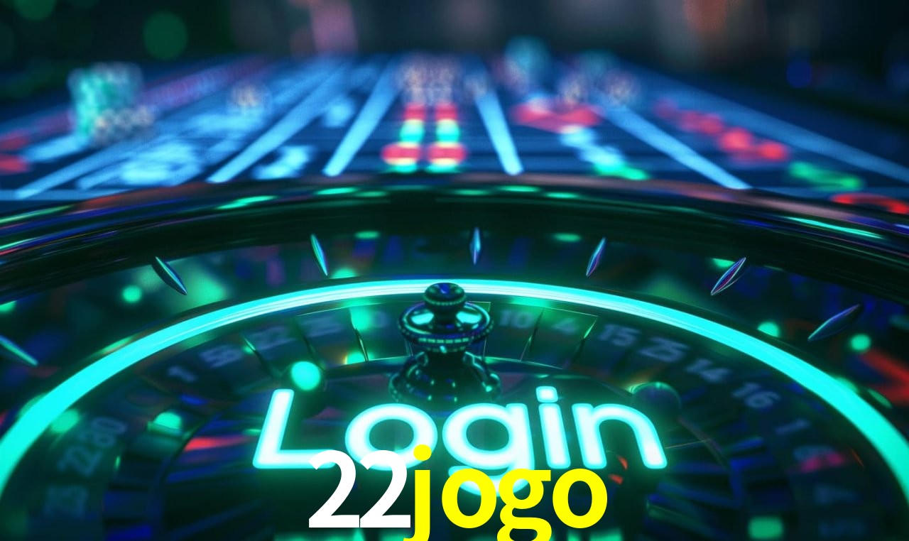 Estatísticas 22jogo
