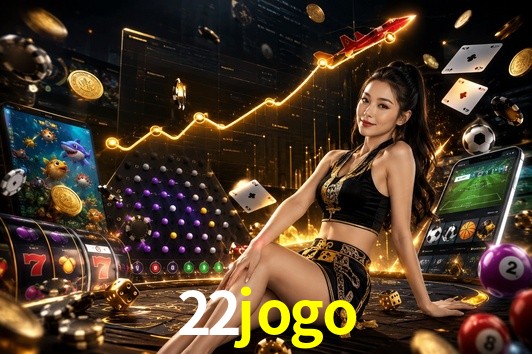 Quick Registration 22jogo