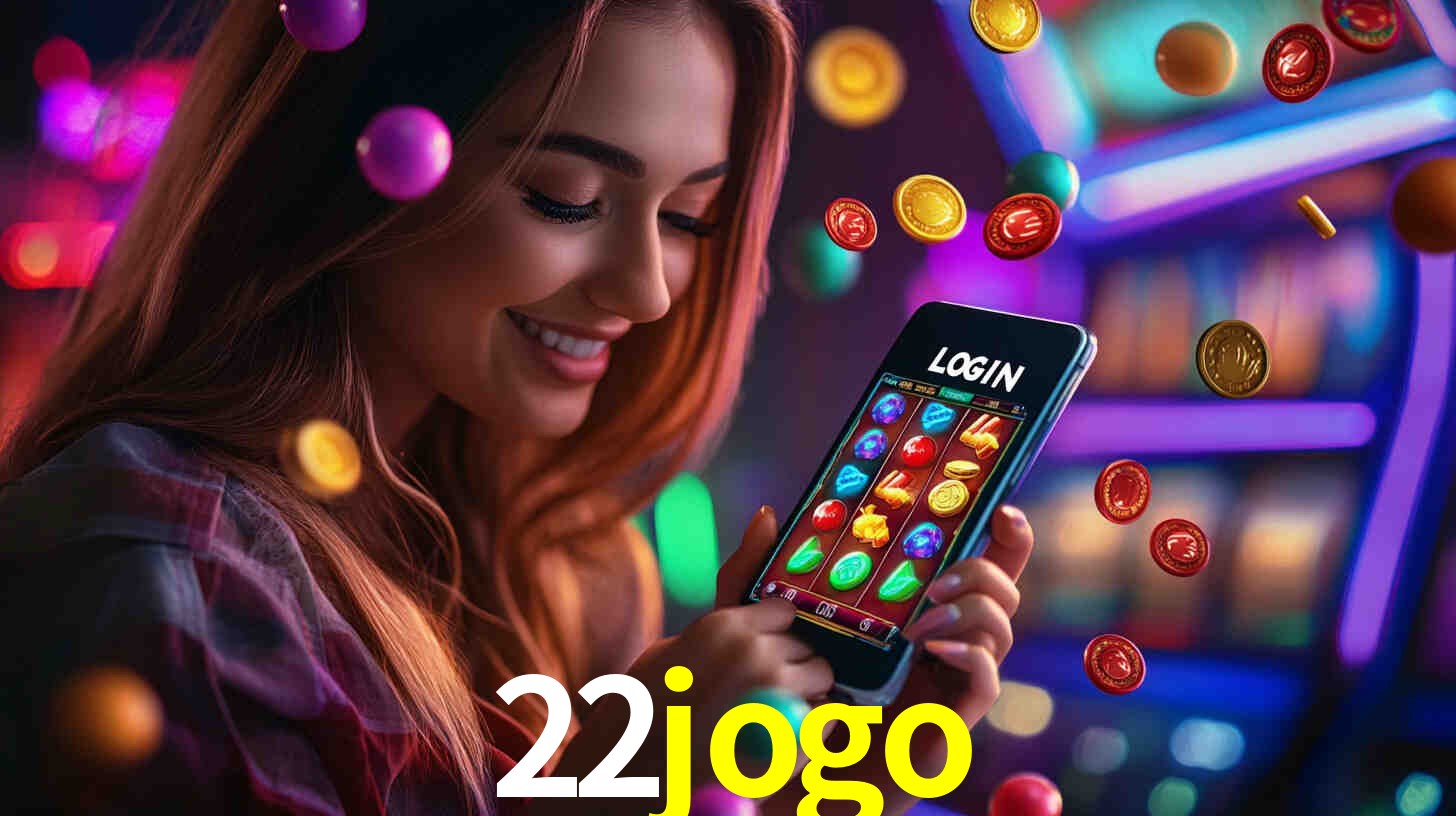 22jogo