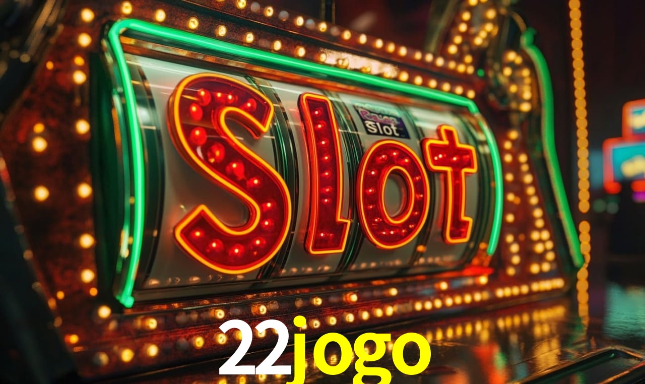 Ofertas Exclusivas 22jogo