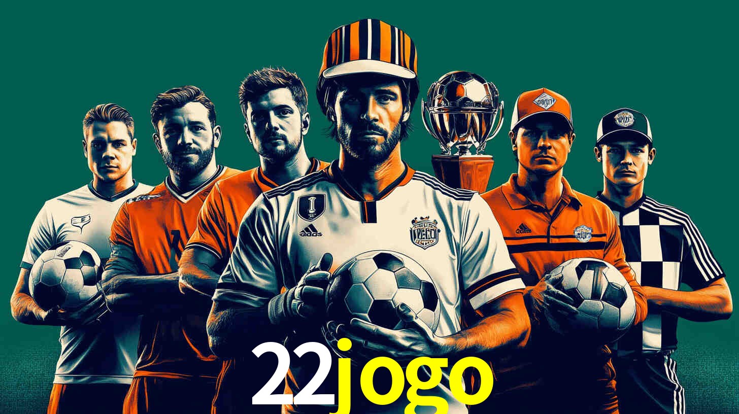 Explorando a Categoria de Eventos em Apostas na 22jogo