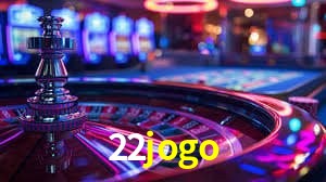 Avaliações dos Jogadores 22jogo