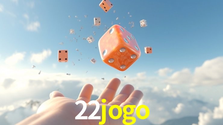 Aviator Game 22jogo