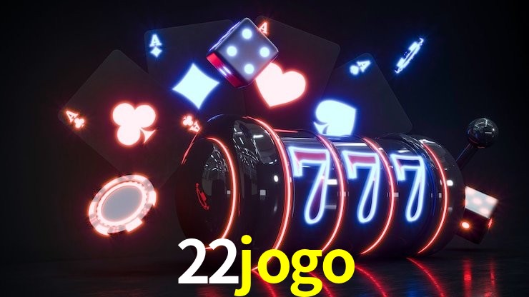 Football Betting 22jogo