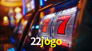 Sistemas de Segurança 22jogo
