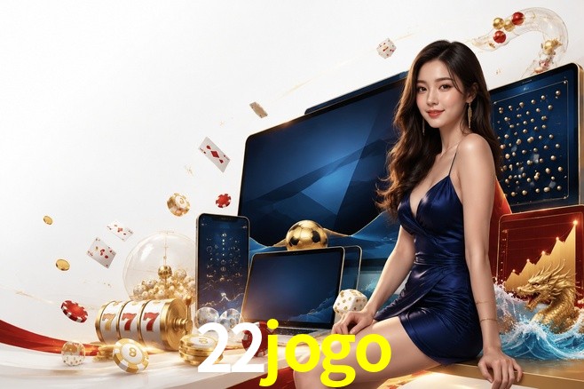 Weekend Specials 22jogo