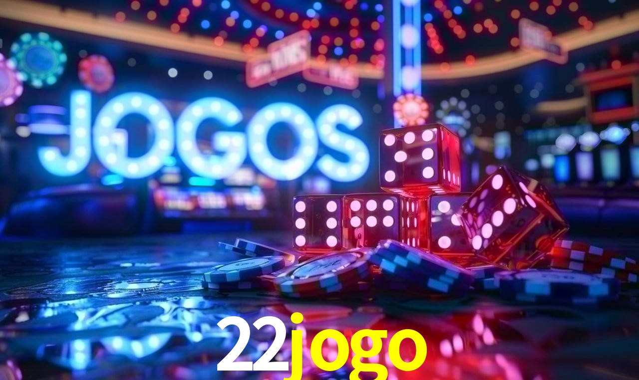 Programa VIP 22jogo