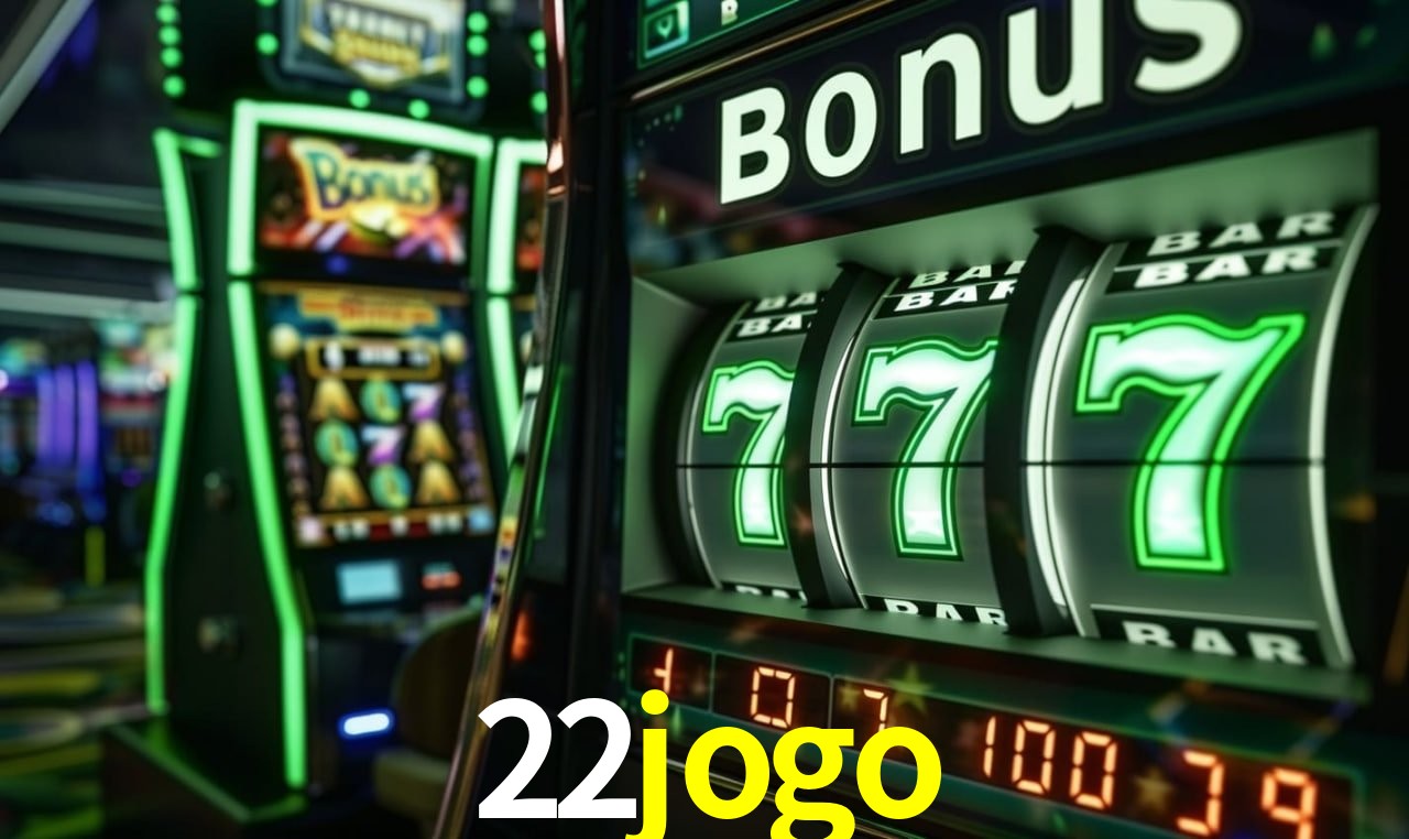 Games Directory 22jogo