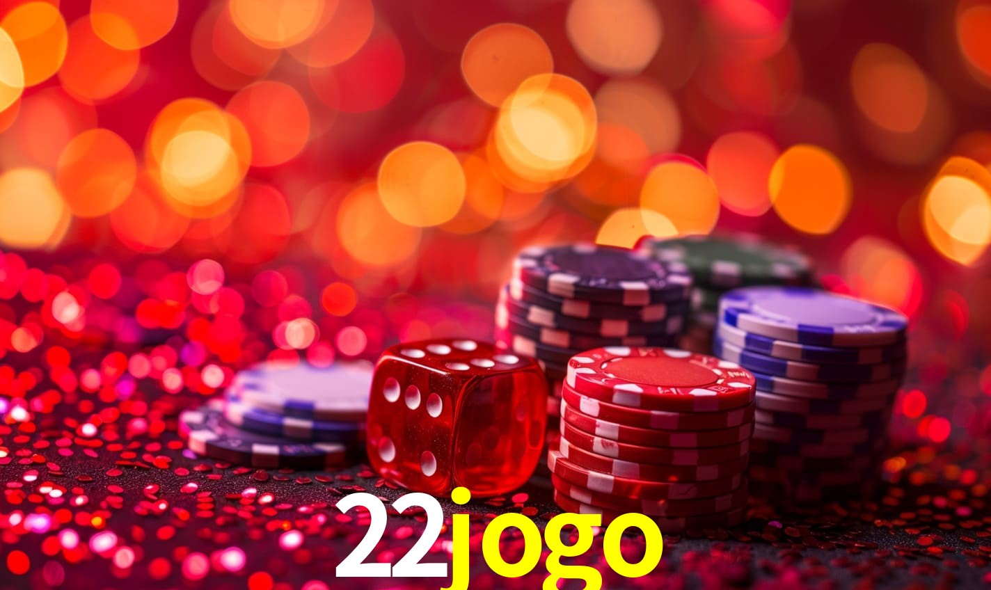 A Emoção da Loteria na 22jogo: Uma Chance de Mudança de Vida