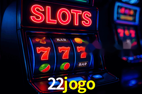 Promoções e giros grátis para slots
