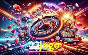 Experiência VIP 22jogo