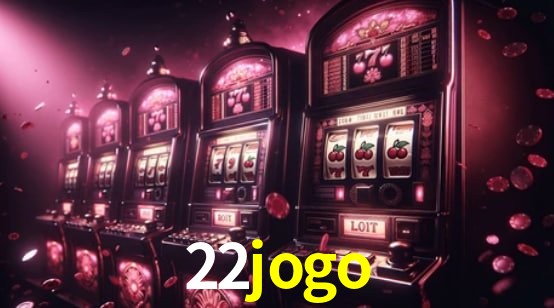 Jogos Exclusivos 22jogo