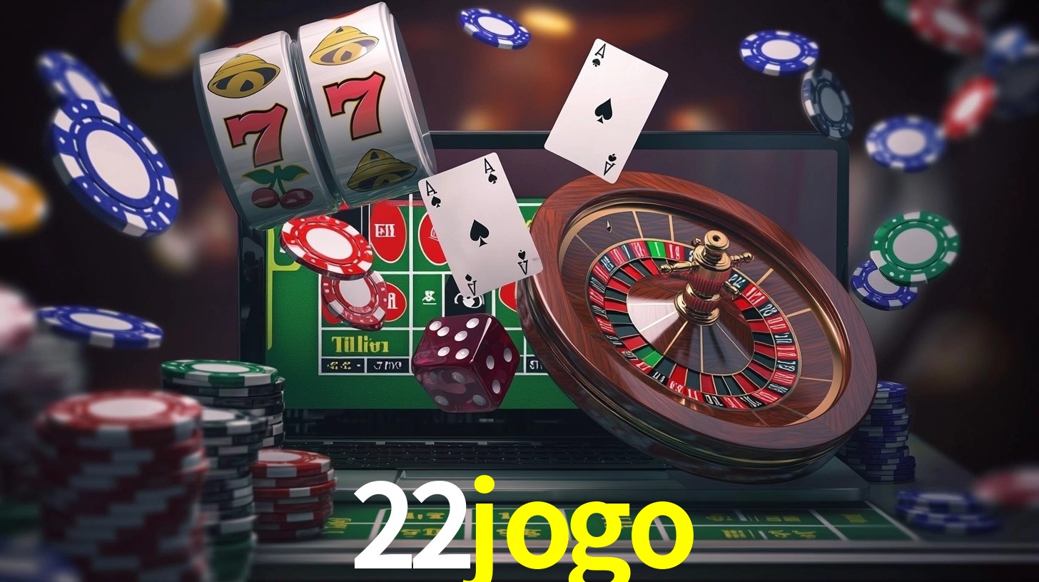 Premium Interface 22jogo