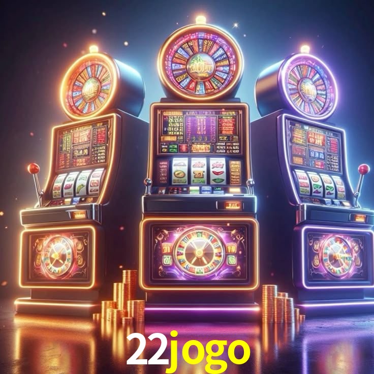 22jogo,22jogo.com