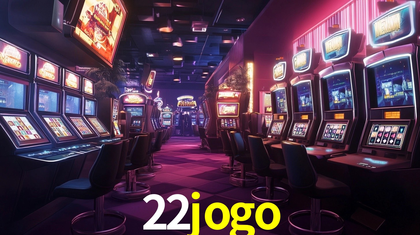 Instant EasyPaisa 22jogo
