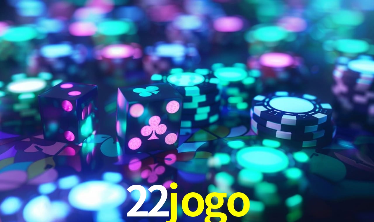 Estatísticas Crash Games 22jogo