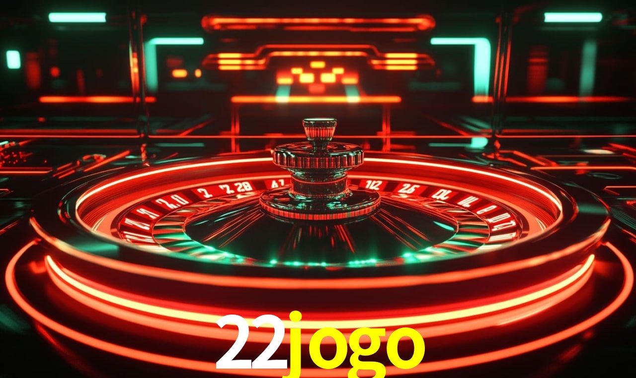 Descubra o Programa VIP da 22jogo: Vantagens Exclusivas para Jogadores