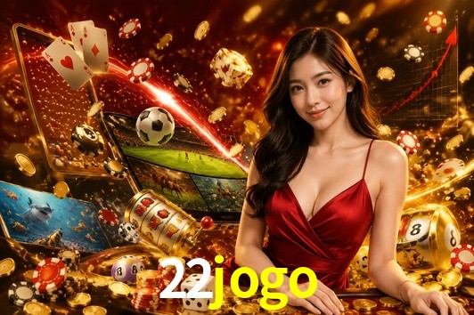 Exclusive Offers 22jogo